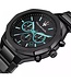 Maserati  Aqua E R8873644001  Herremuhr