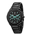 Maserati  Aqua E R8873644001  Herremuhr