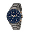 MASERATI Sfida - R8873640001 Herrenuhr