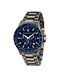 Maserati Sfida - R8873640001 Herrenuhr