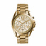 MICHAEL KORS  Bradshaw - MK5605 Damenuhr