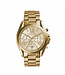 Michael Kors  Bradshaw - MK5605 Damenuhr