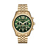 MICHAEL KORS Lexington MK8446  Herrenuhr