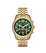 Michael Kors Lexington MK8446  Herrenuhr