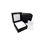 VERSACE Meander - VELW00620