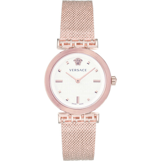 VERSACE Meander - VELW00620