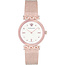 VERSACE Meander - VELW00620