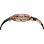 VERSACE Palazzo Empire Greca - VEDV00719