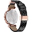 VERSACE Palazzo Empire Greca - VEDV00719