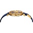 VERSACE Palazzo Empire Greca - VEDV00219