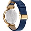 VERSACE Palazzo Empire Greca - VEDV00219