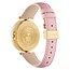 VERSACE Damenuhr VCO030017