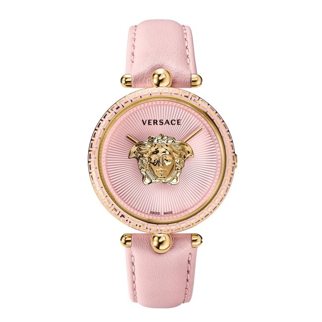 VERSACE Damenuhr VCO030017