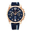 TOMMY HILFIGER Decker-1791474 Herrenuhr