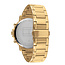 TOMMY HILFIGER Dressed Up 1710384 Herrenuhr