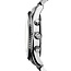 MICHAEL KORS Lexington    MK8405 Herrenuhr