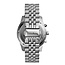 MICHAEL KORS Lexington    MK8405 Herrenuhr