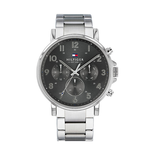 TOMMY HILFIGER Dressed Up 1710382