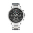 TOMMY HILFIGER Dressed Up 1710382 Herrenuhr