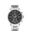 Tommy Hilfiger Dressed Up 1710382 Herrenuhr