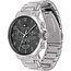TOMMY HILFIGER Dressed Up 1710382 Herrenuhr