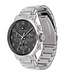 Tommy Hilfiger Dressed Up 1710382 Herrenuhr