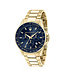 Maserati  Sfida - R8873640008 Herrenuhr