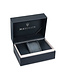 Maserati  Sfida - R8873640008 Herrenuhr