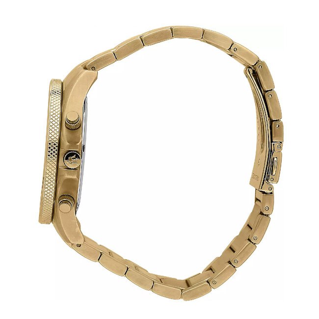 Maserati  Sfida - R8873640008 Herrenuhr