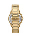 Maserati  Sfida - R8873640008 Herrenuhr