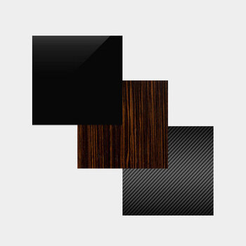 HOLZ