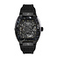 PHILLIPP PLEIN The Skeleton Automatik  PWBAA0221