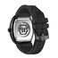 PHILLIPP PLEIN The Skeleton Automatik  PWBAA0221