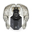 PHILLIPP PLEIN The Skeleton Automatik  PWBAA0221