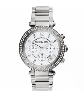 Michael Kors Parker MK5353 Damenuhr