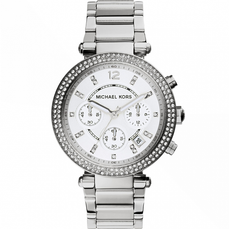 Michael Kors Parker MK5353