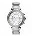 Michael Kors Parker MK5353 Damenuhr