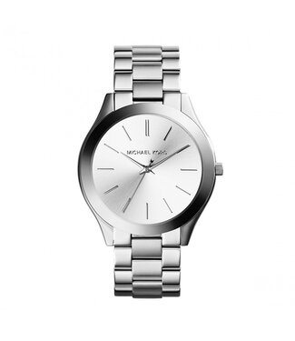 Michael Kors Slim Runway - MK3178 Damenuhr