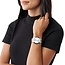 MICHAEL KORS  Slim Runway - MK3178