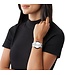Michael Kors  Slim Runway - MK3178 Damenuhr