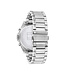 Tommy Hilfiger  BAKER 1710448 Herrenuhr