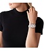 Michael Kors  Lexington MK5735 Damenuhr