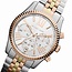 MICHAEL KORS Lexington MK5735 Damenuhr