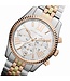 Michael Kors  Lexington MK5735 Damenuhr