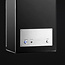 CHRONOGUARD   Continuous  Luxus   für 6 Automatikuhren
