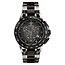 VERSACE   SPORT TECH VE3E00921 Herrenuhr