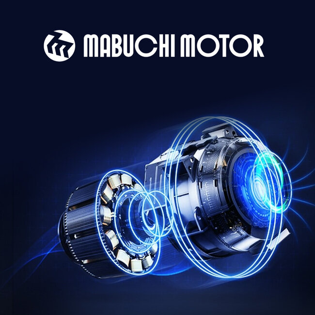 CHRONOGUARD   Panthera Luxus  Uhrenbeweger für 12 Automatikuhren Wood Collection Fin-Protect-Technologie