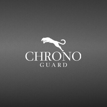 CHRONOGUARD 