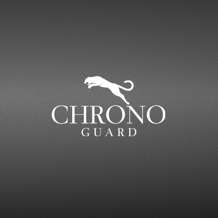 CHRONOGUARD