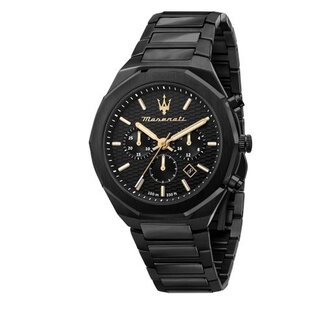 MASERATI Stile  R8873642005